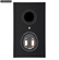 Loa Monitor Audio Bronze 50 5